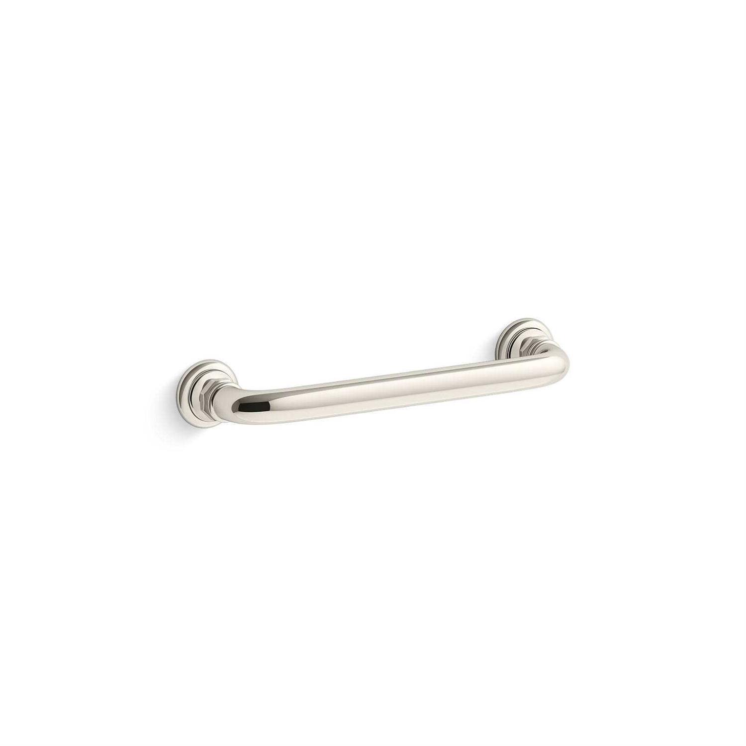 Kohler Artifacts 5 Cabinet Pull - Zenithce