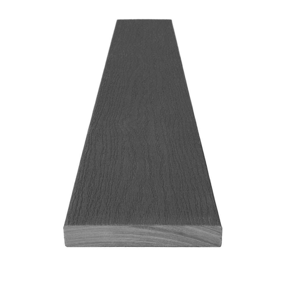 Deckorators Victoria High Point Post Cap - Zenithce