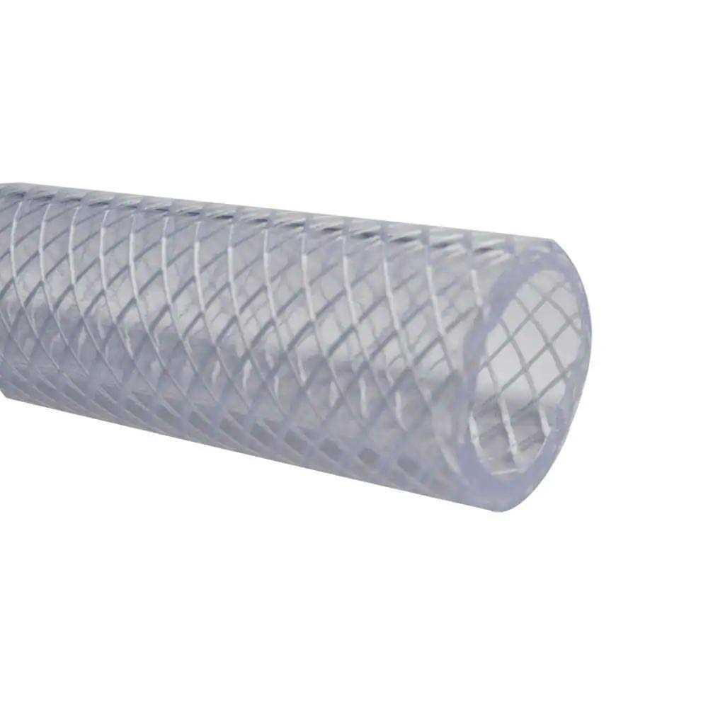 Everbilt Double Reflective Insulation - Zenithce