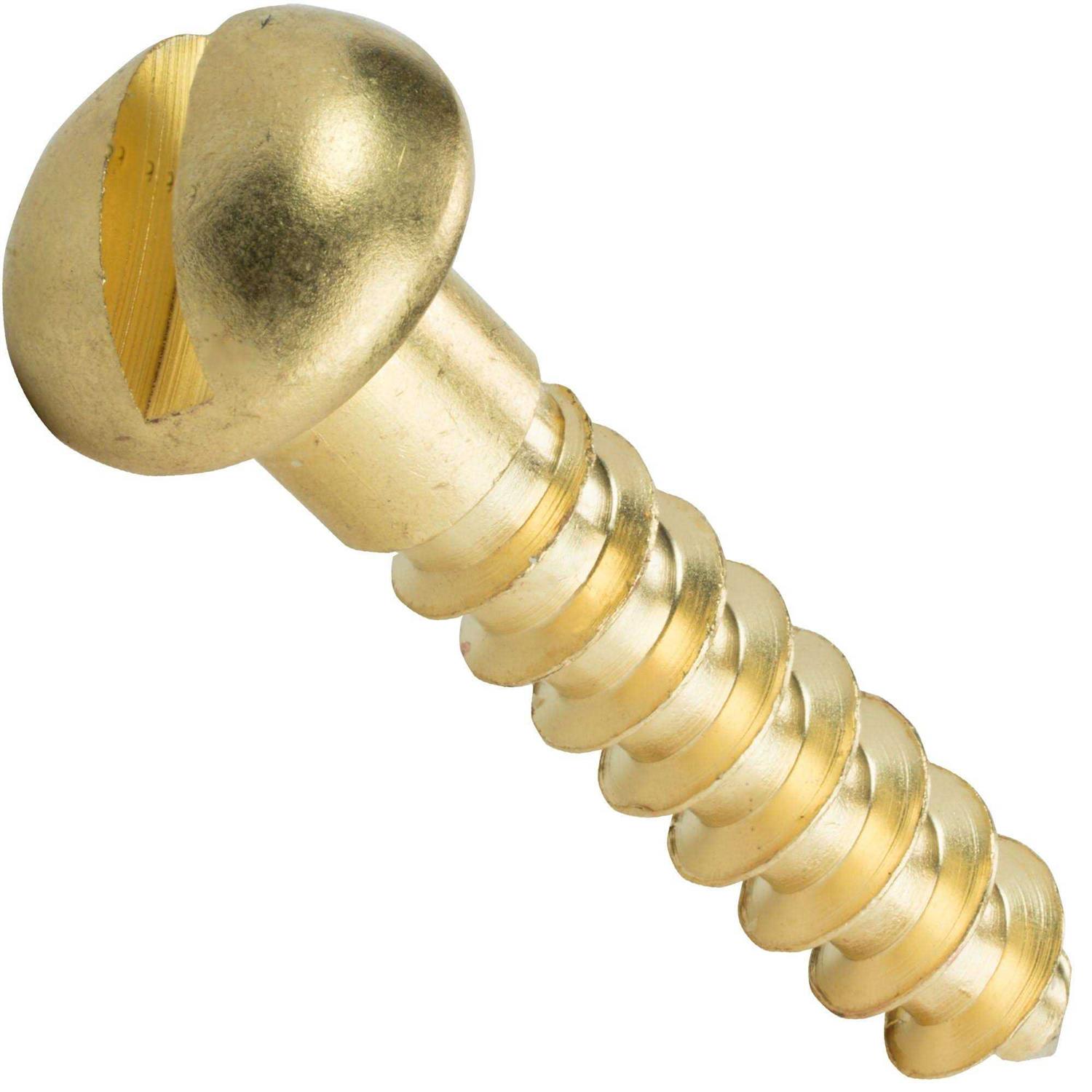 Slotted Drainage Tube, 3-In. x 10-ft. - Zenithce