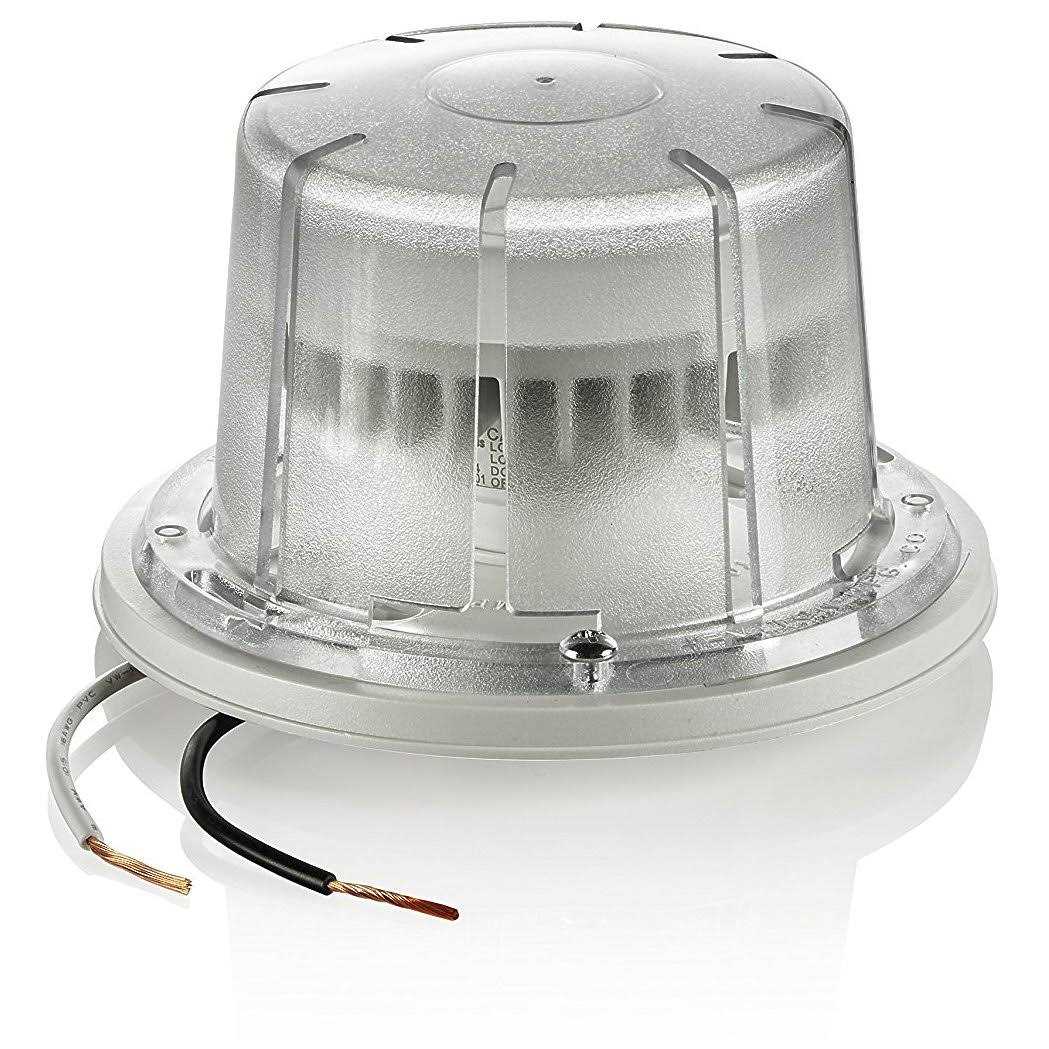 Leviton Keyless Lampholder 49875 - Zenithce