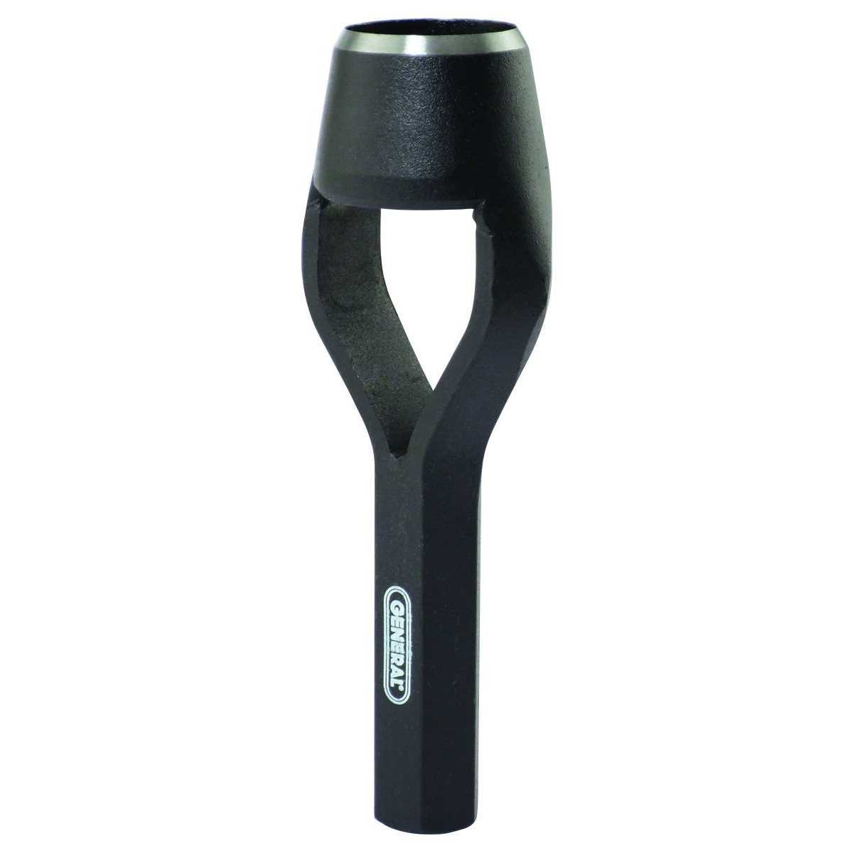 General Tools Arch Punch 1271 - Zenithce