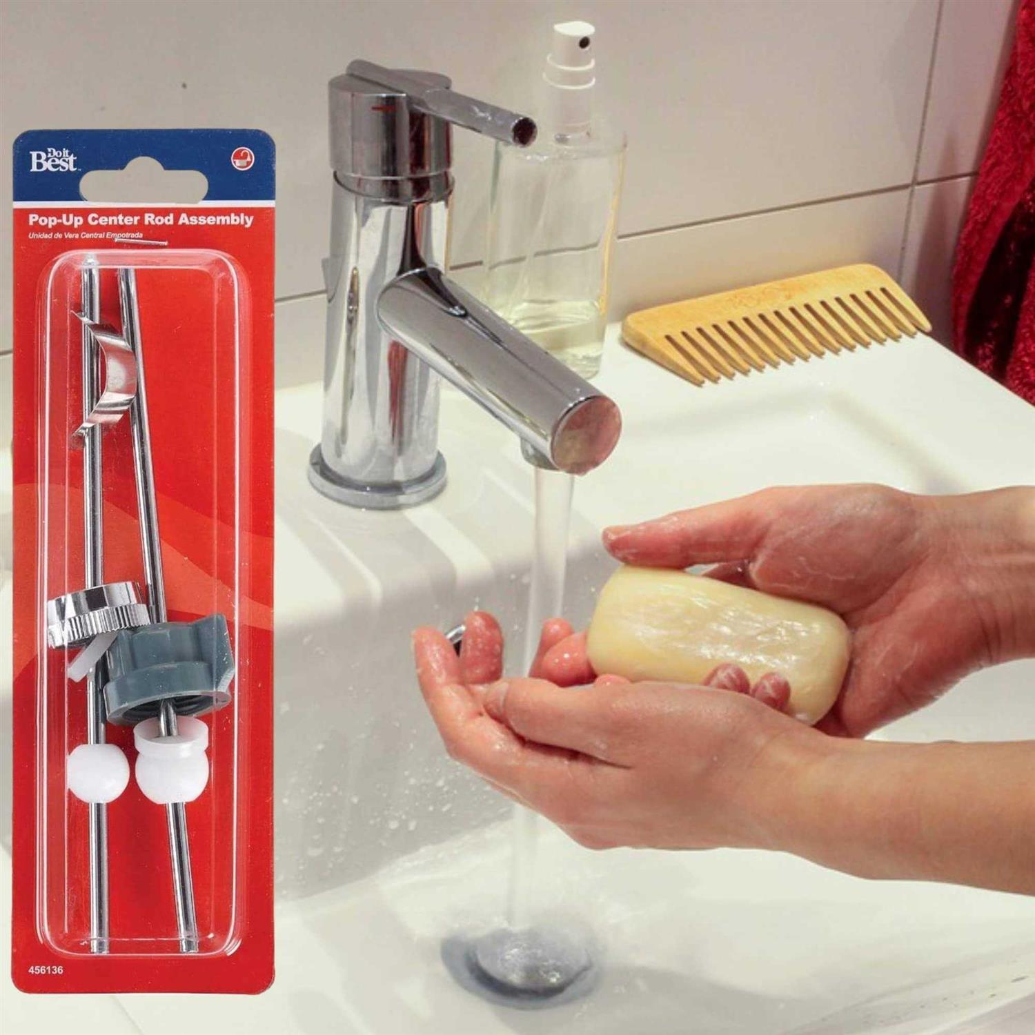 Do It Bank Sinker Mold - Zenithce