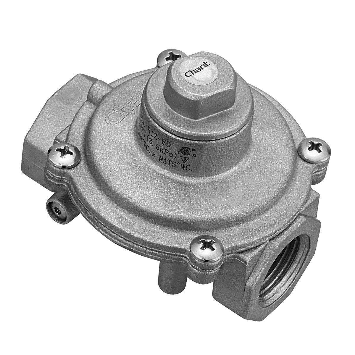 Gasketing 20 ft 2RRR6 - Zenithce