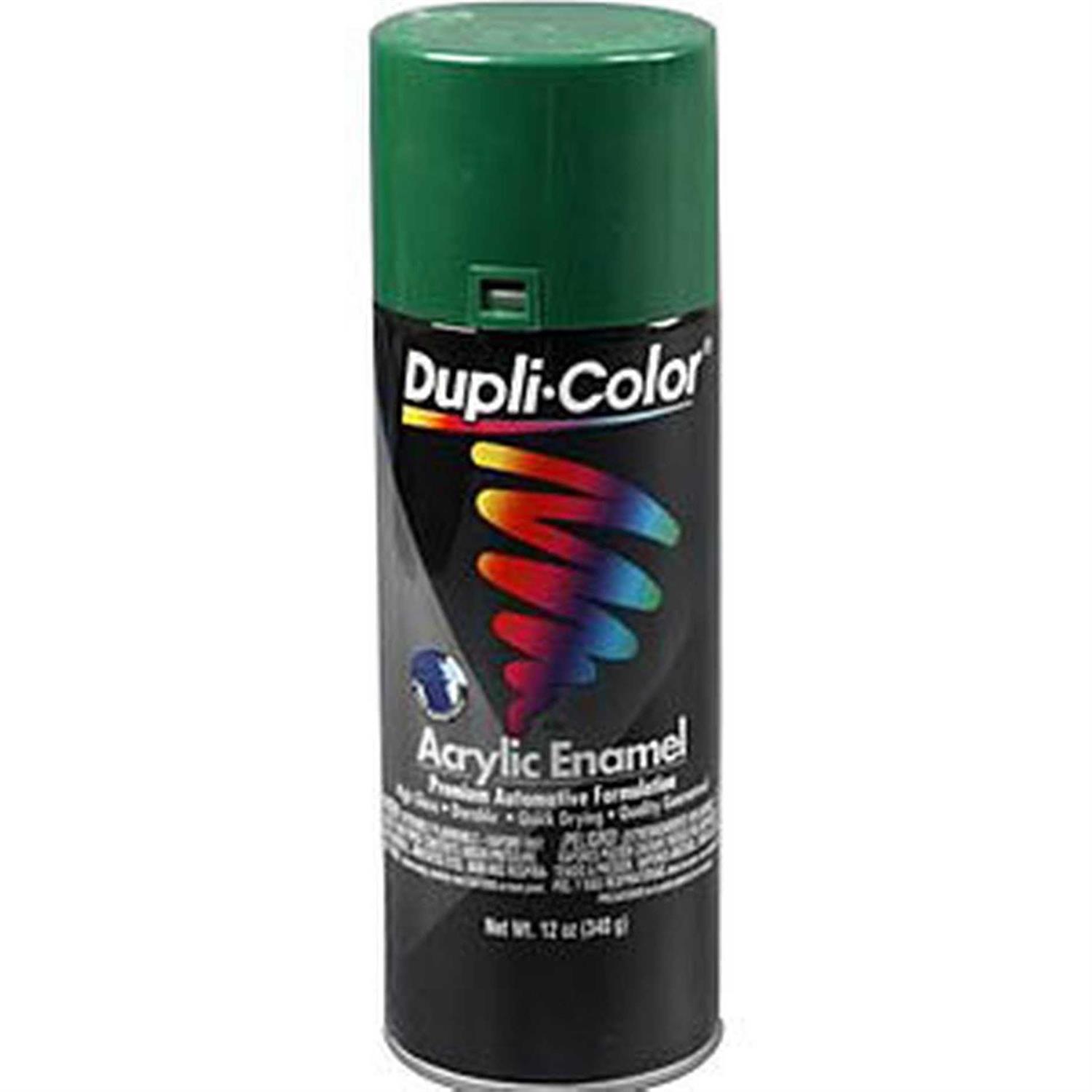 Dupli-Color Krylon MC200 - Zenithce