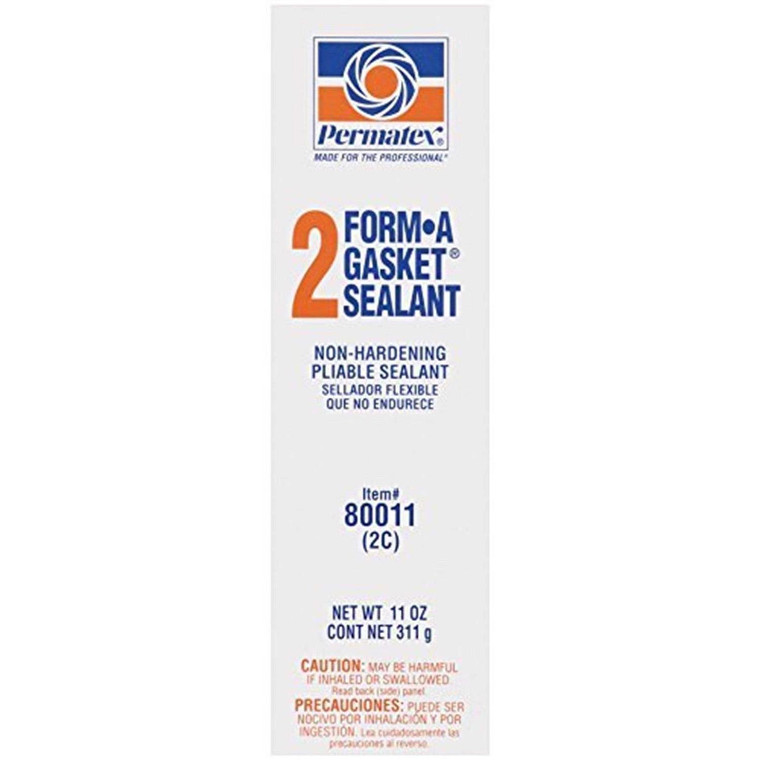 Permatex Electrical Tape Liquid 85120 - Zenithce