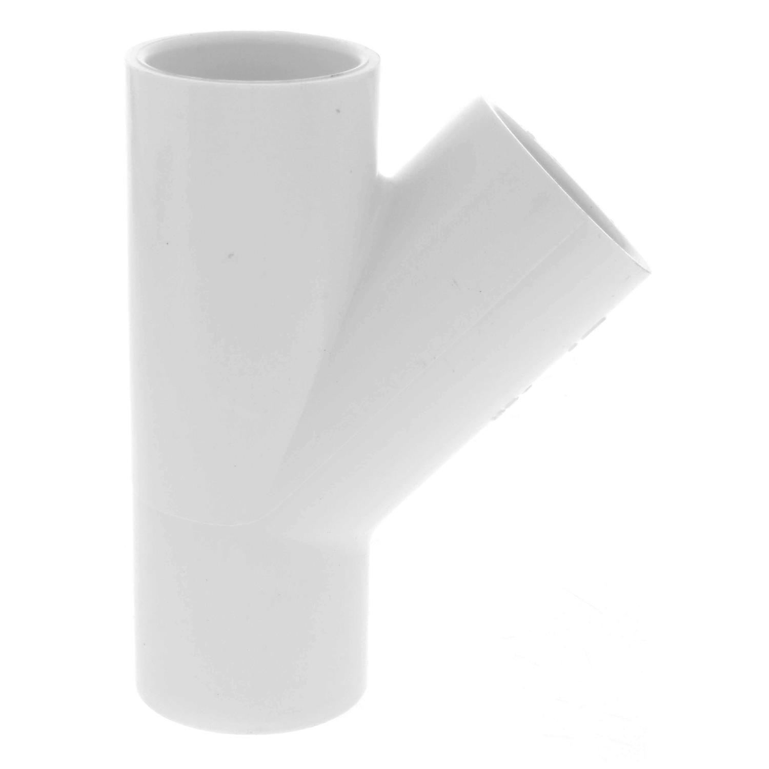Spears 474-007 3/4 PVC Adapter INSERTXSOC - Zenithce
