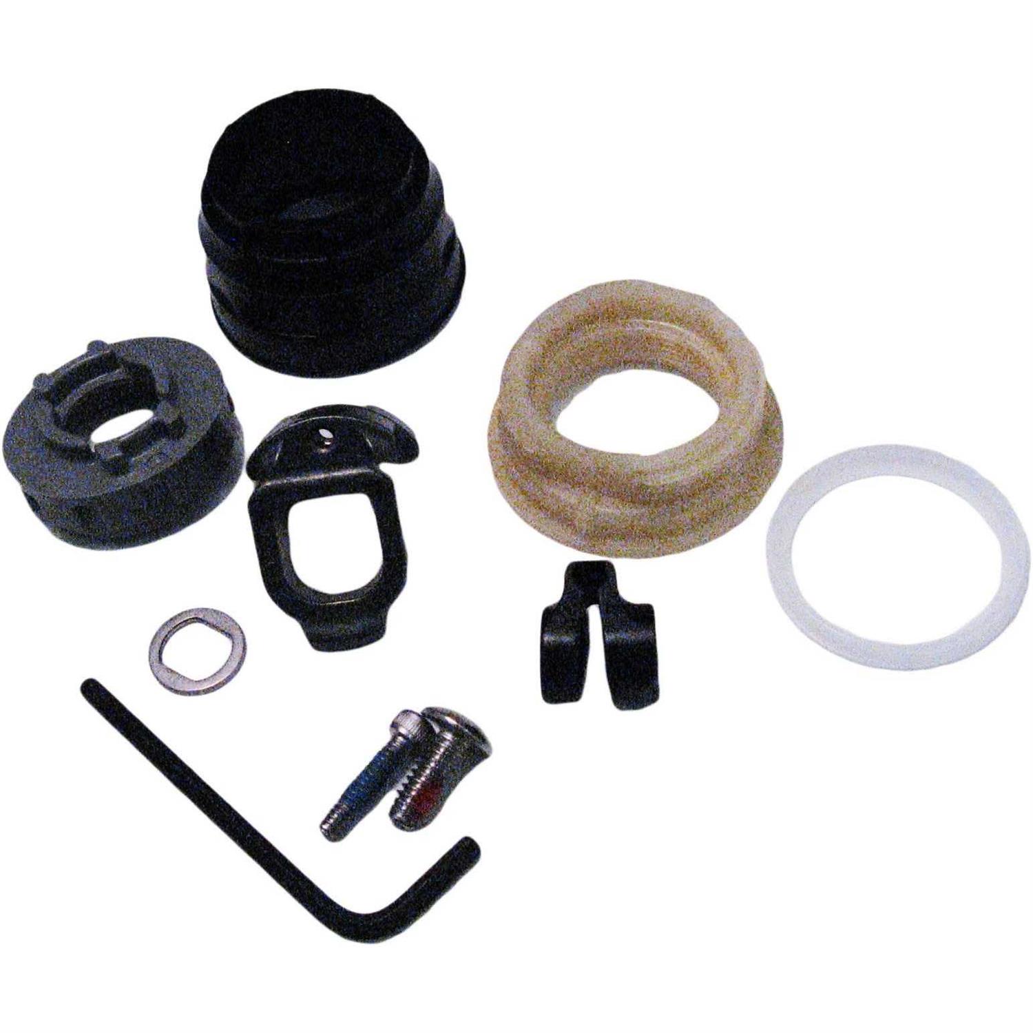 Moen Handle Kit 159107 - Zenithce