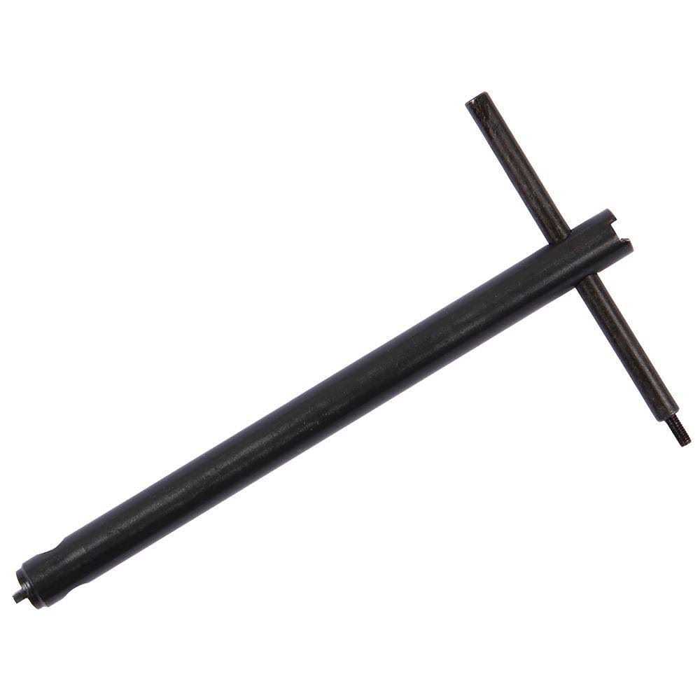 CVA AC1678 209 Primer Breech Plug - Zenithce