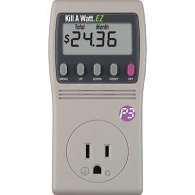 P250 Marathon Electric - Zenithce