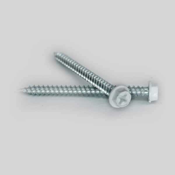 Venti Air 3 in. PVC Concentric Vent Kit for Category IV Furnaces - Zenithce
