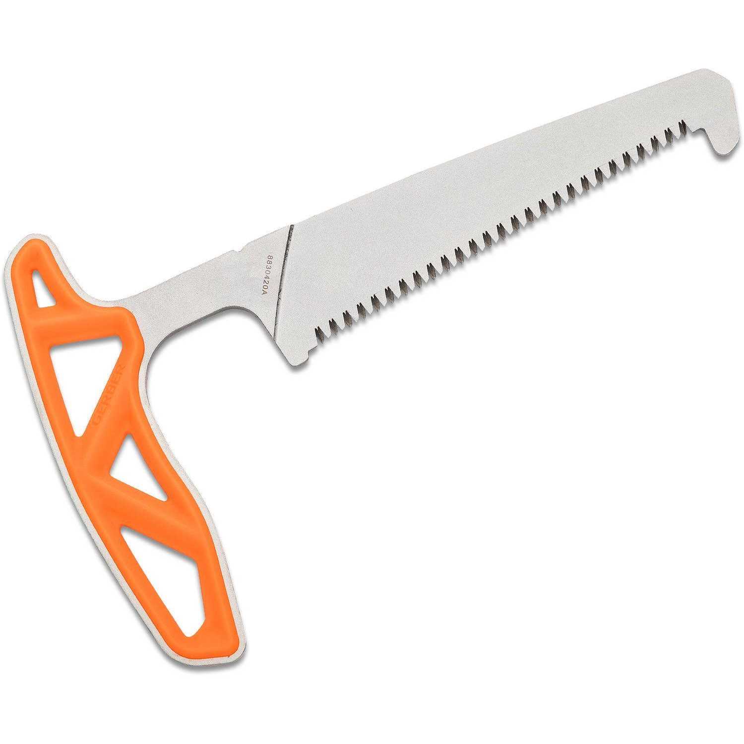 Gerber Exo-Mod Saw - Zenithce