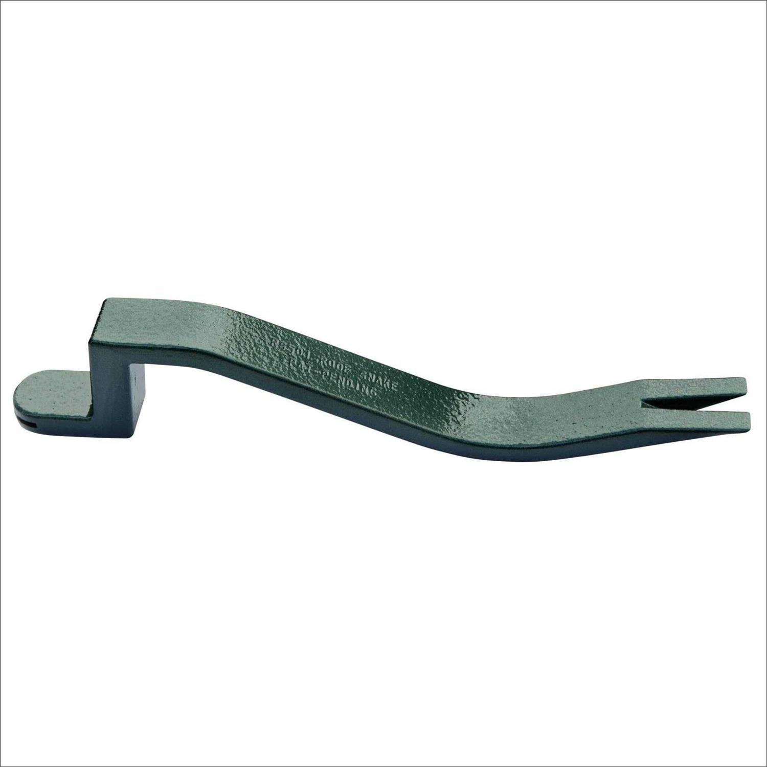 PacTool RS501 Roof Snake - Zenithce