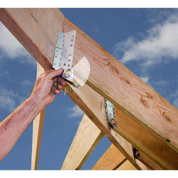 Simpson Strong-Tie ITS2.37/ ITS Joist Hanger - Zenithce