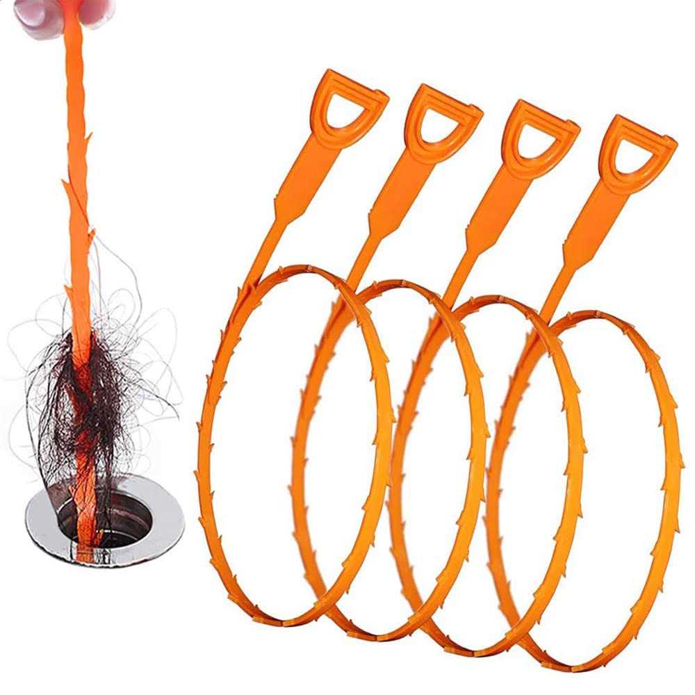 Fastway Trailer Products Simple WEIGH Tongue Weight Scale - Zenithce