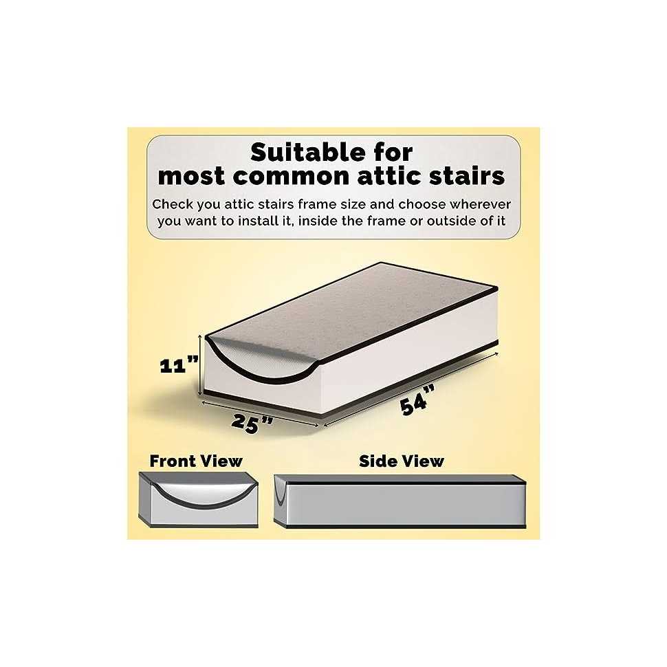 Panacea 89584 Raised Garden Bed Corner Brackets - Zenithce