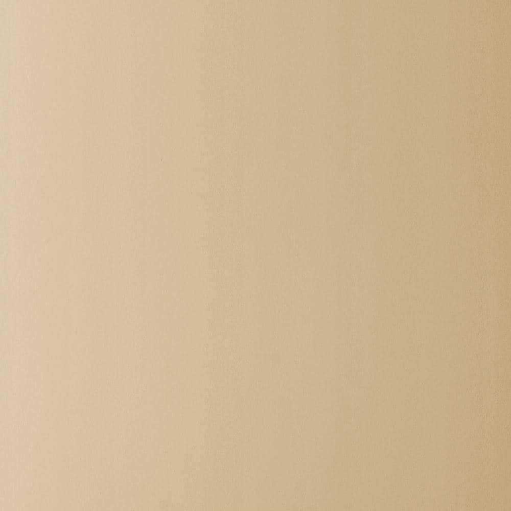 James Hardie Primed HZ10 Fiber Cement Cedarmill Shingle Siding Panel 15.25-in x 48-in - Zenithce