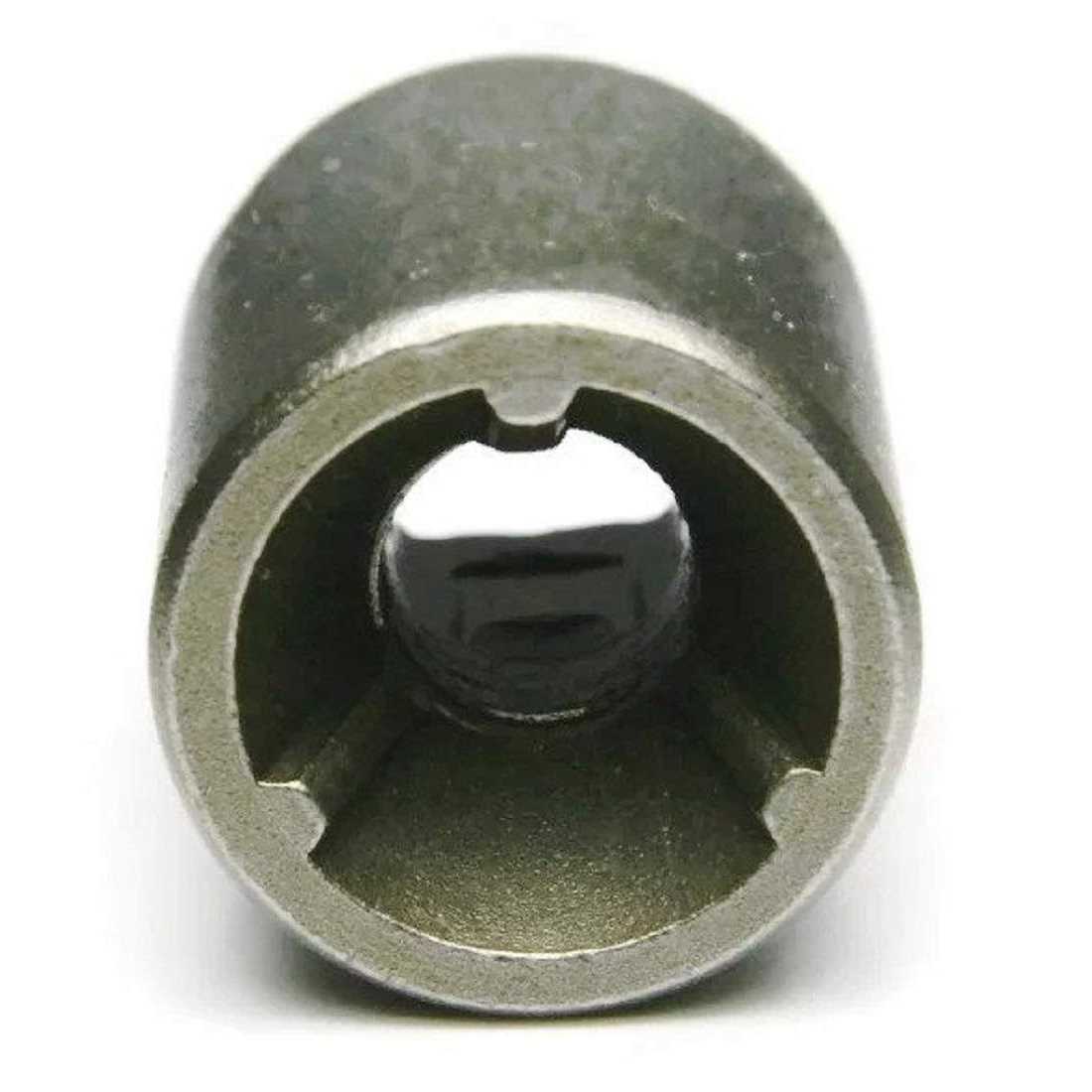 Tri-Flow Synthetic Grease - Zenithce