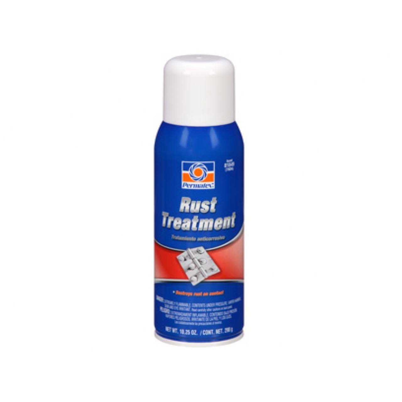 Permatex 81730 Windshield and Glass Sealer - Zenithce