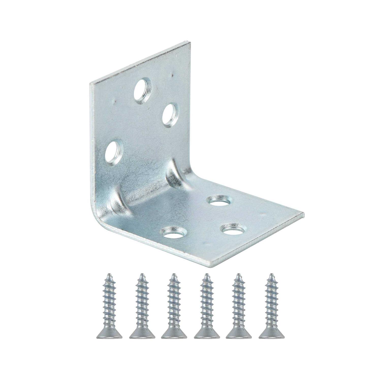 Double Square 8 Point Star Bit Set 2 Square Drive Torx Bits in the Following Sizes #, 2, and #3 - Zenithce