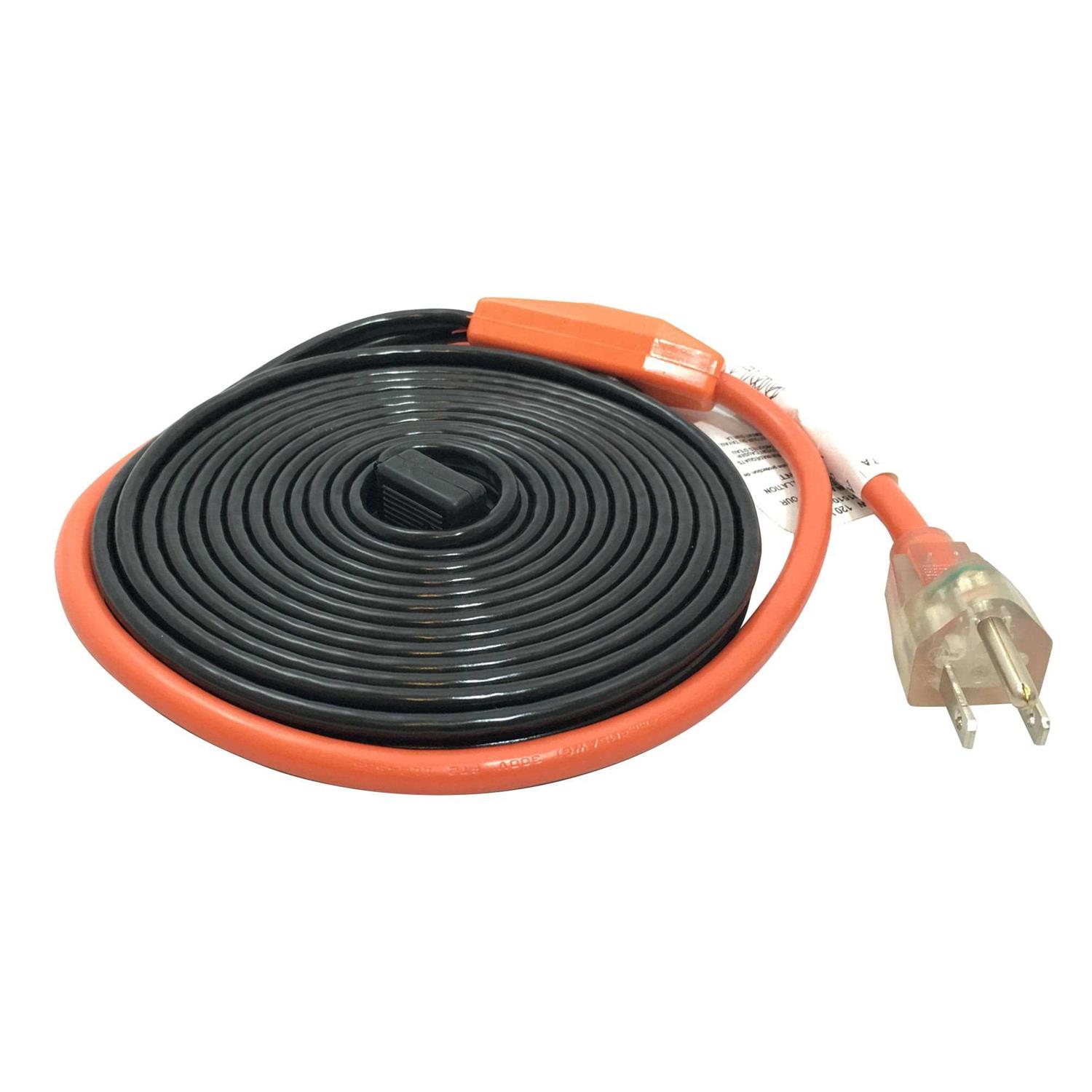 Frost King Draft Stop Cloth Seal - Zenithce