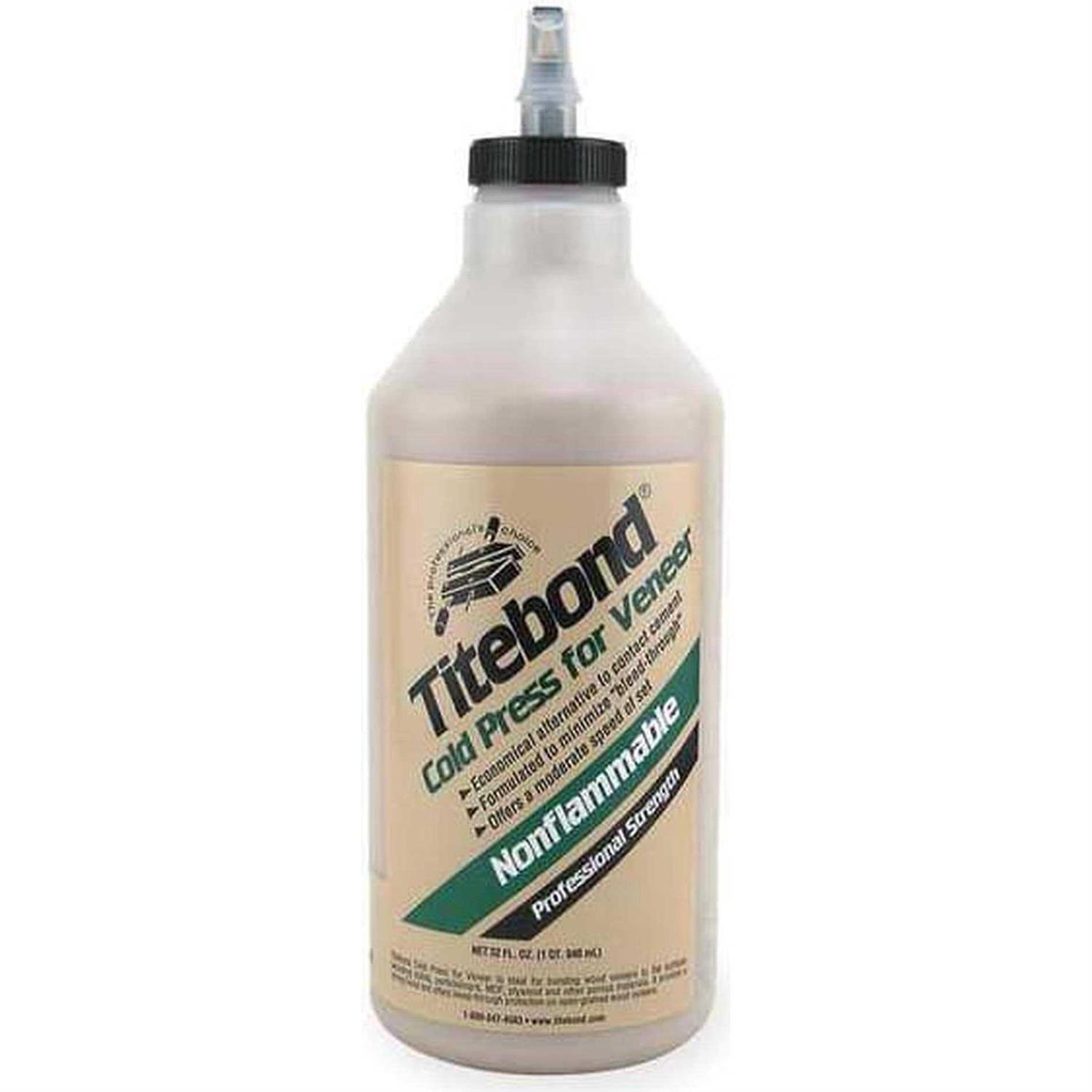Titebond 9.5 oz. Gray Metal Roof Exterior Sealant (12-Pack), Gray 62411A - Zenithce
