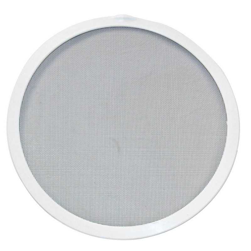 Fan-Tastic Vent 802250 Vent Fan - Zenithce