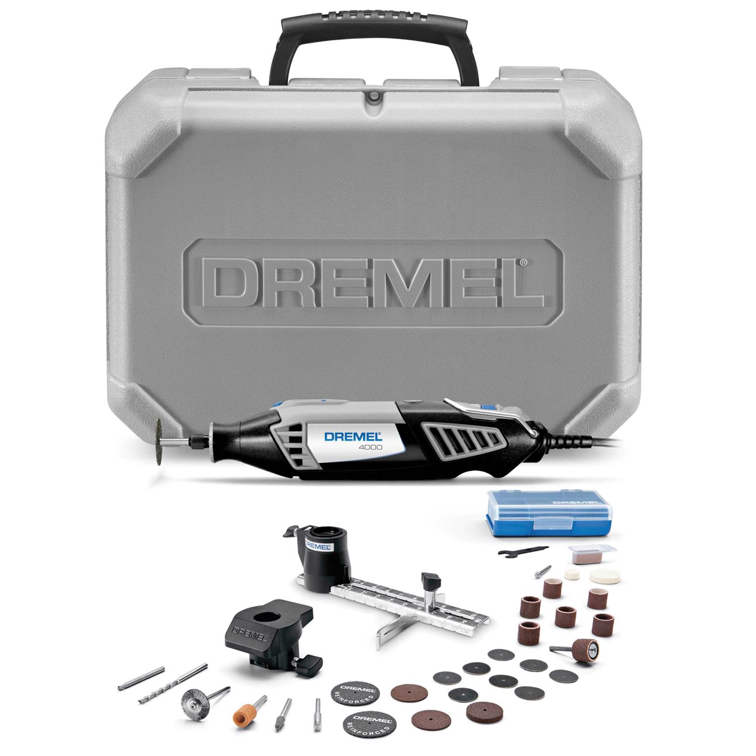 Dremel 395 Multi-Tool Replacement Coupling # 2615294309 - Zenithce