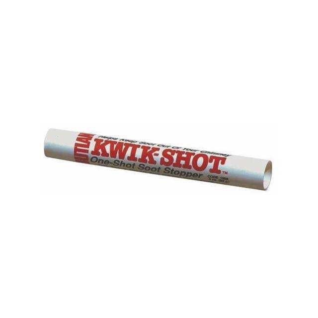 Rutland High Heat Silicone Sealant - Zenithce