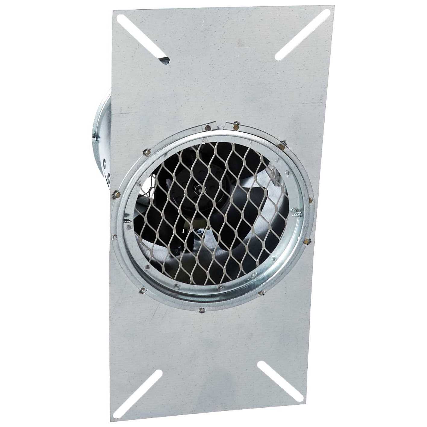 Field Controls Draft Control With Black Tee 6RC/BT - Zenithce