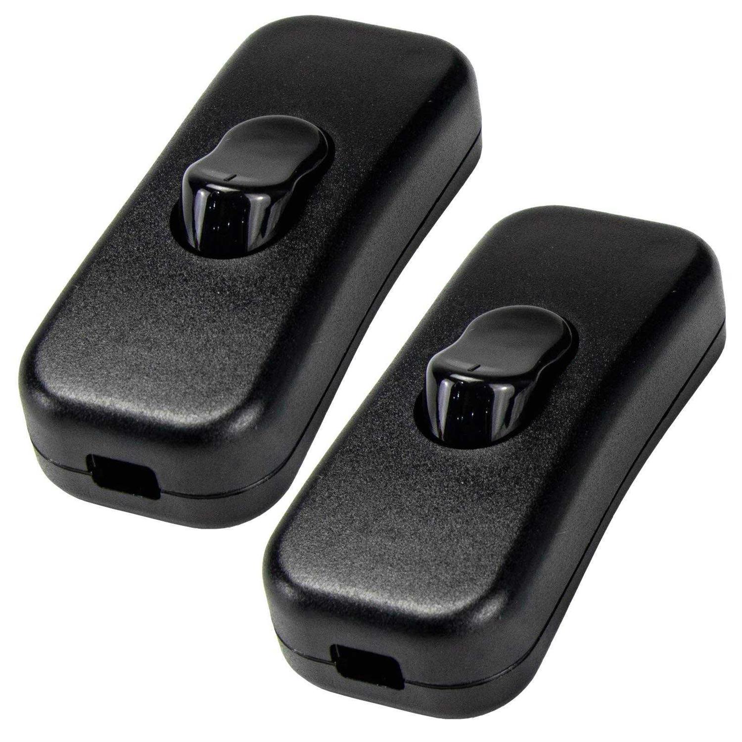 Inline AGU Fuse holder fits for 4 8 10 Gauge wire including 2 pcs - Zenithce