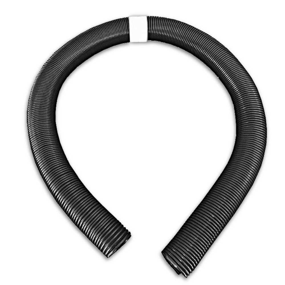 Extension Cord Cover Waterproof Outdoor Cord Connection Protector for Outside with 4 Removable Latches - Zenithce
