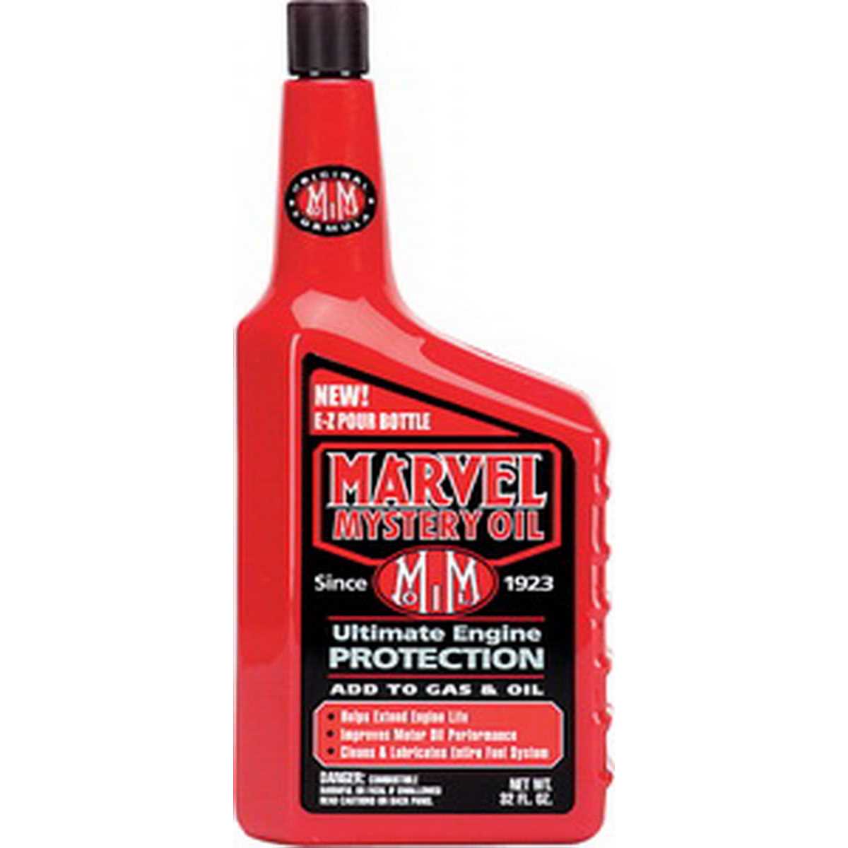 Marvel Mighty Thors Hammer Mjolnir 91-Piece Tool Set - Zenithce