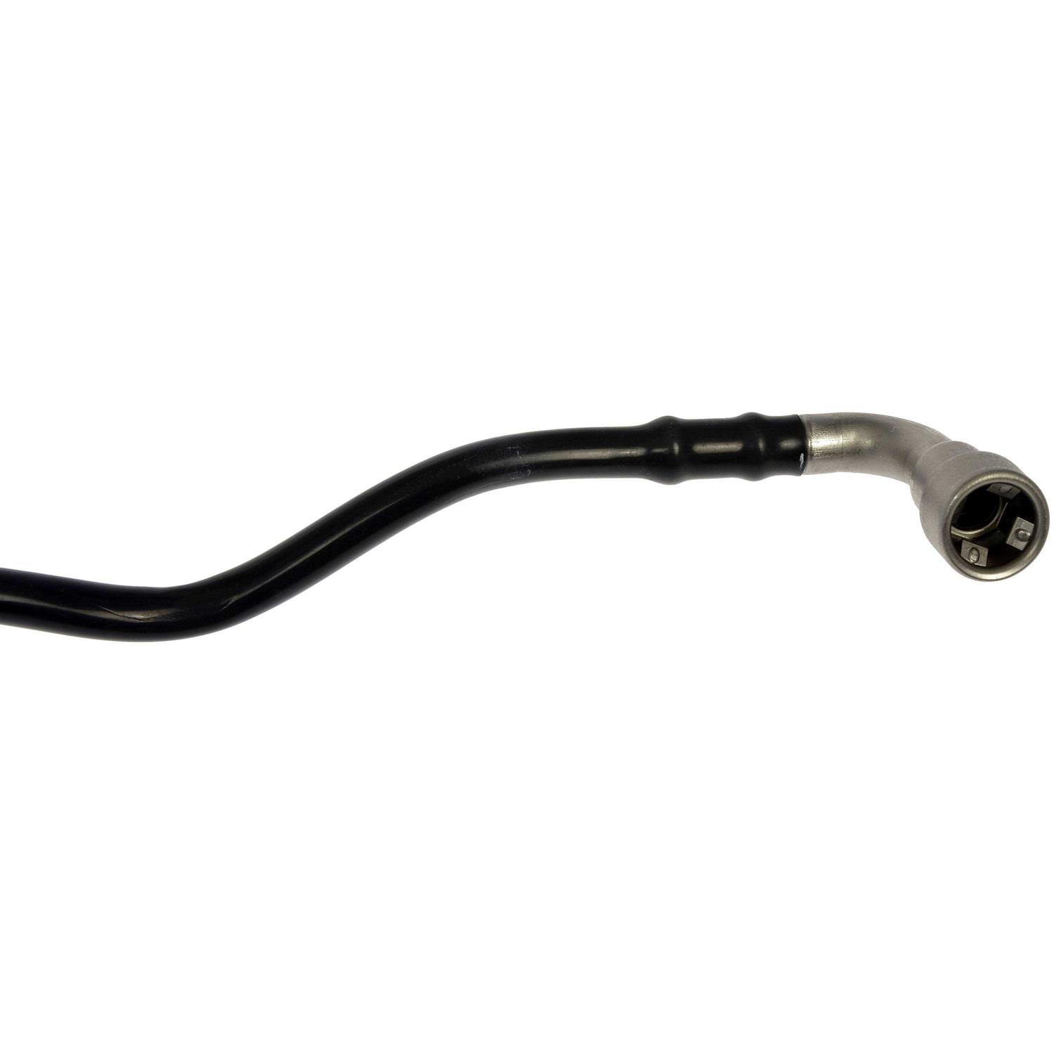 Dorman 904-010 Fuel Line - Zenithce
