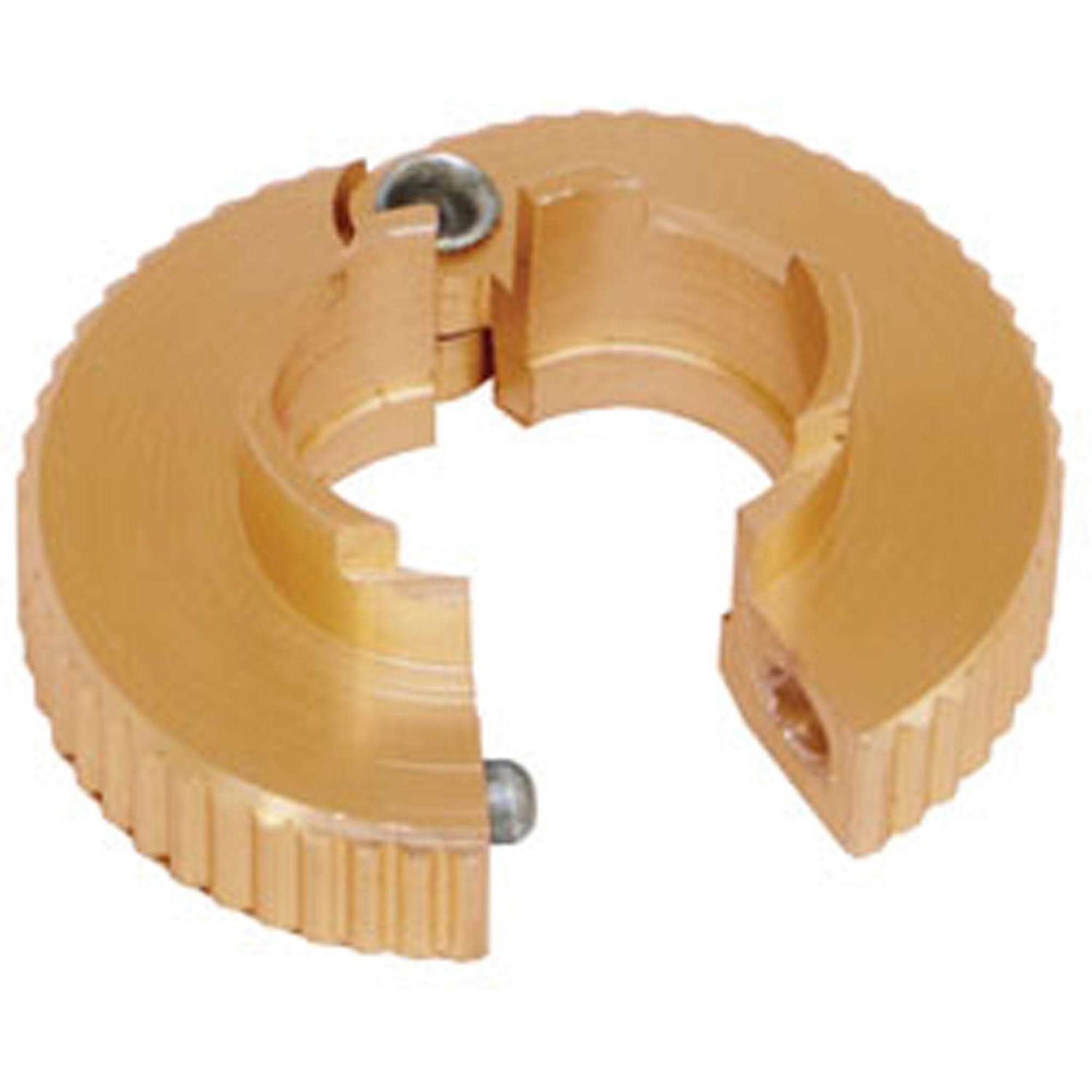 Lisle 20280 Adapter - Zenithce