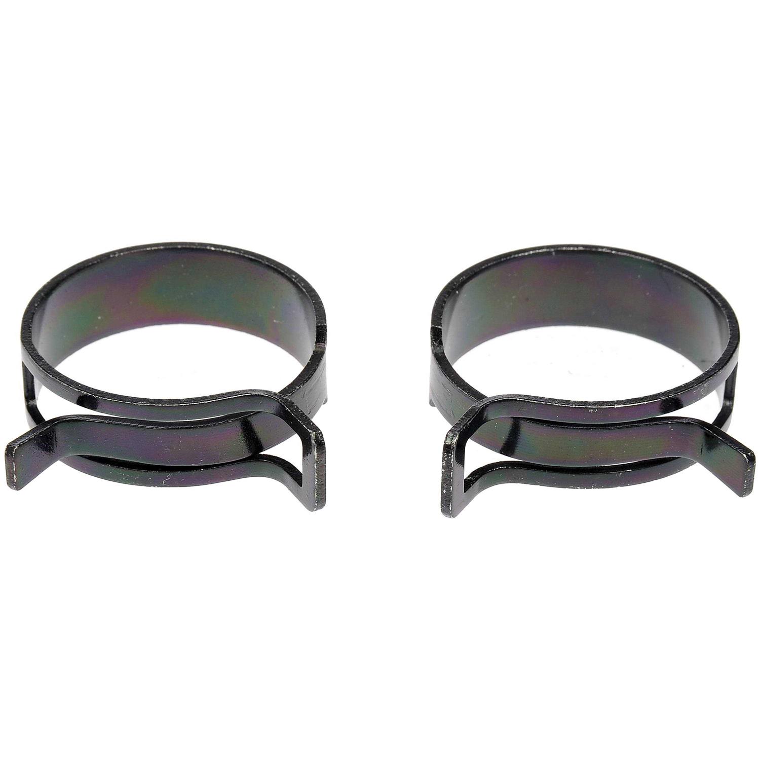 Dorman 14040 Torque Converter Bolts - Zenithce
