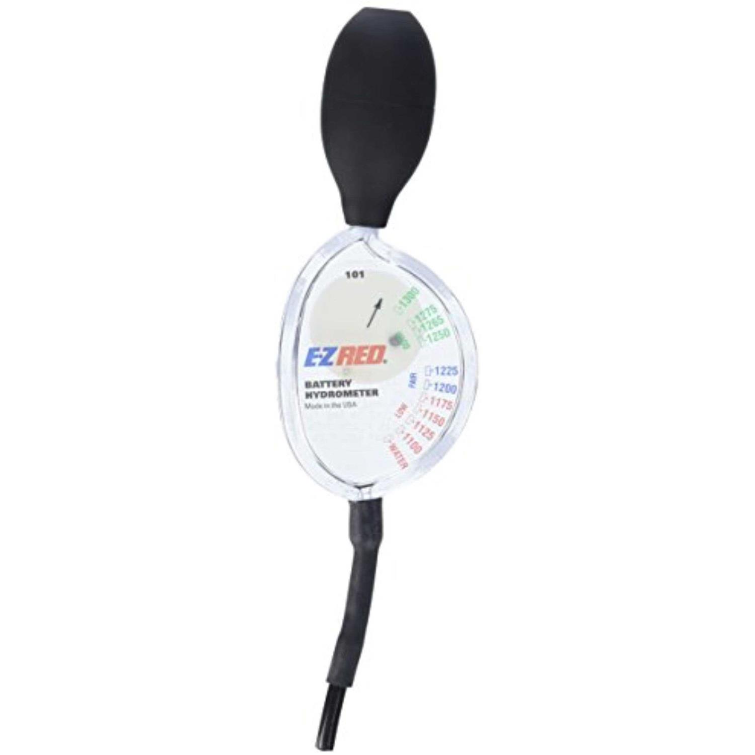 EZ Reach & Grab Pickup and Reaching Tool - Zenithce