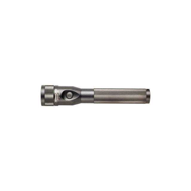 Streamlight Stinger LED - Zenithce