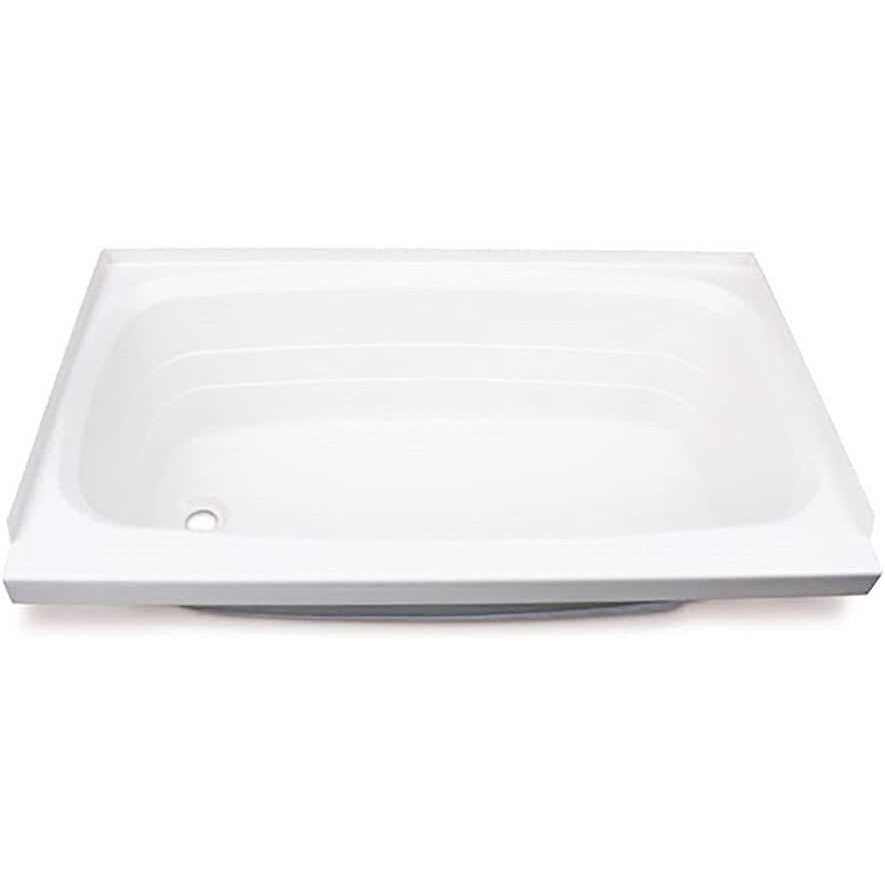 Lippert 209461 Shower Surround - Zenithce