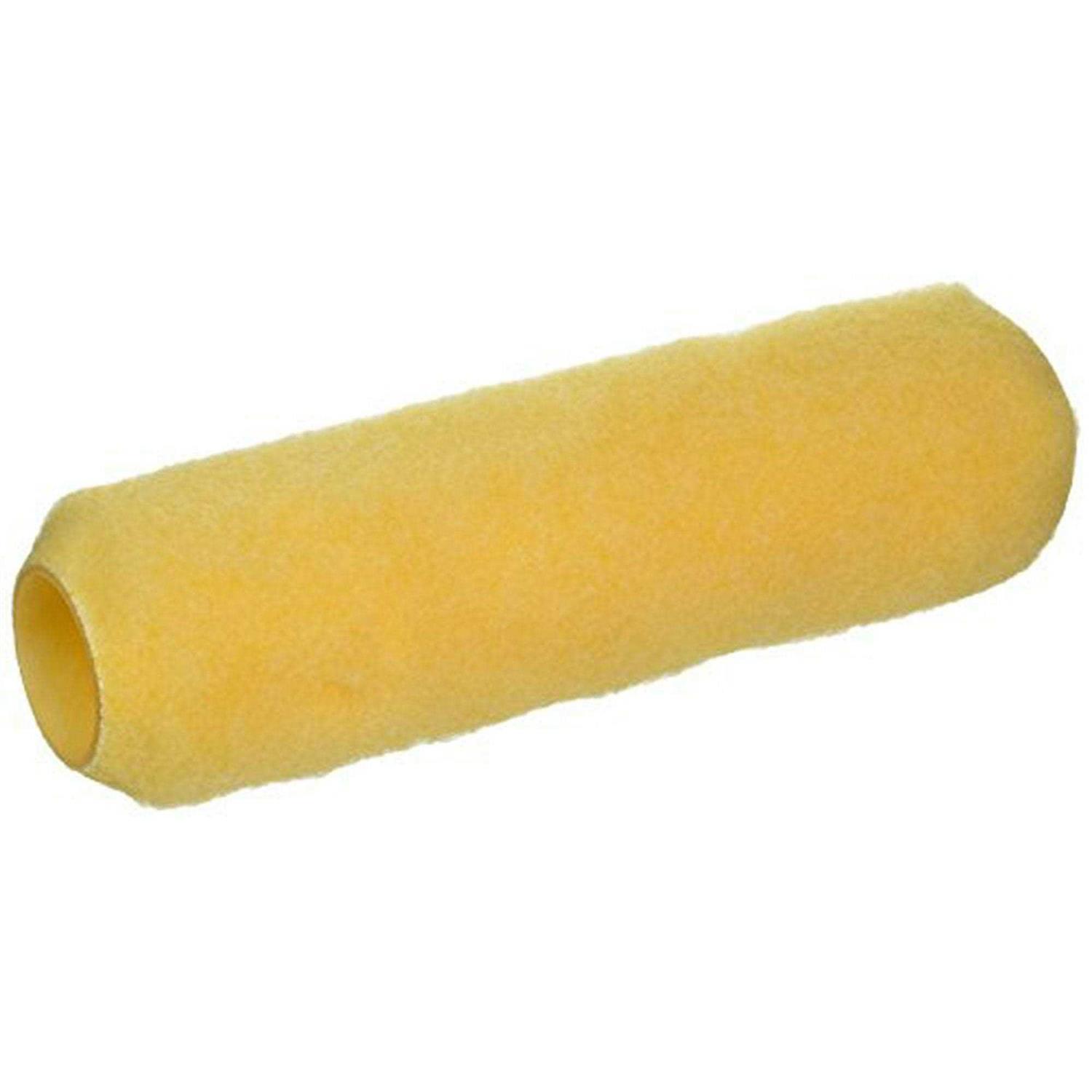 Purdy Colossus Roller Cover 144630095 - Zenithce