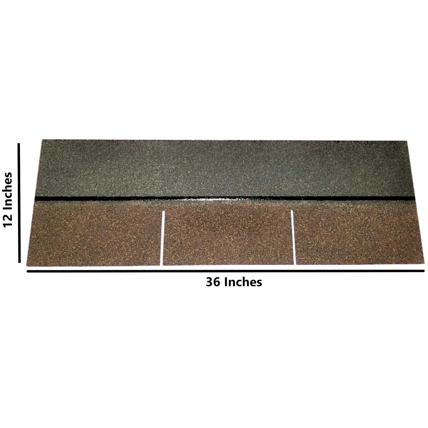 Owens Corning Roofing Shingles - Zenithce