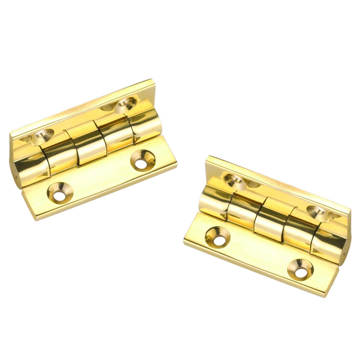 VersaRail Aluminum Post with Trim Barrette Outdoor Living - Zenithce