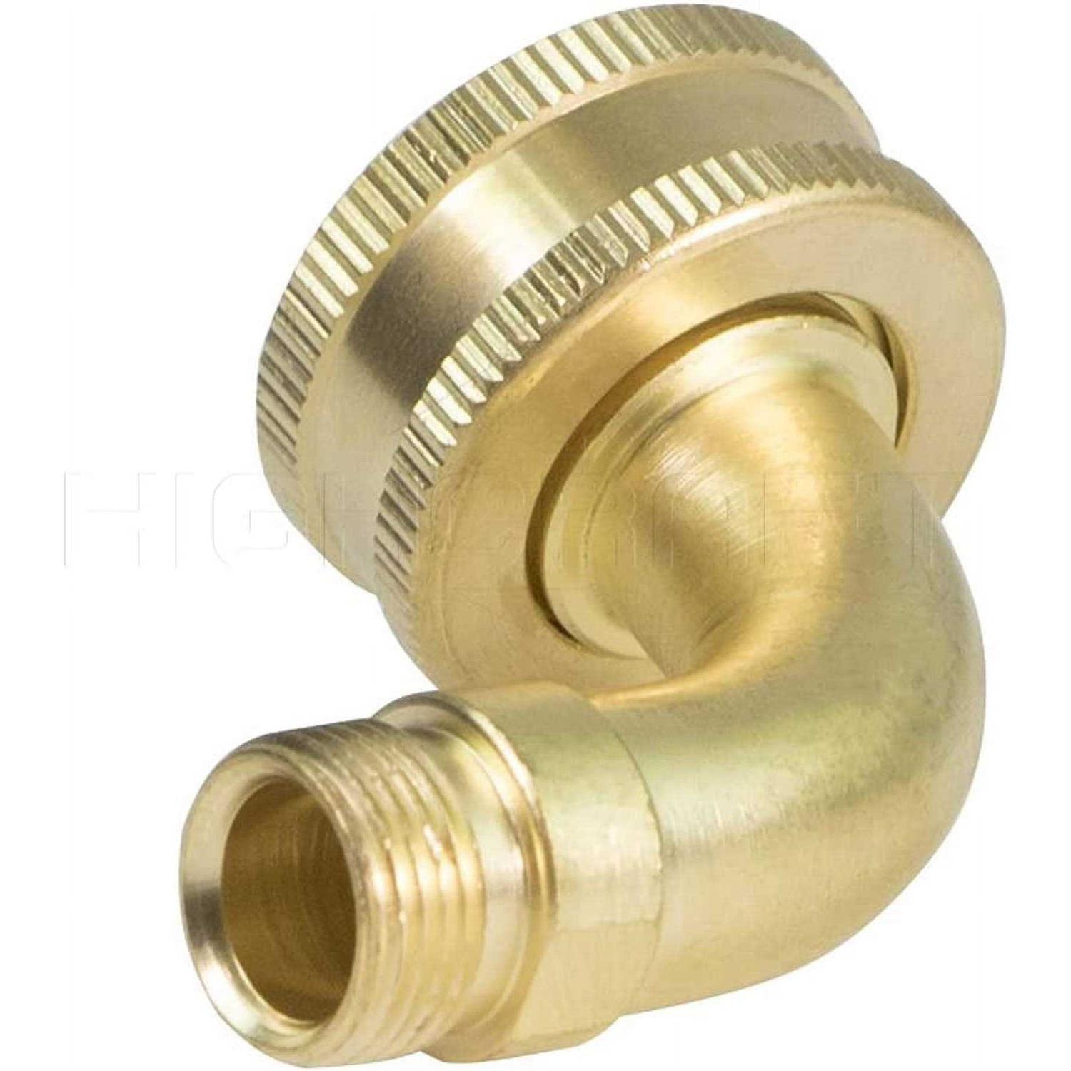 Highcraft cst-10t Rooftop Pipe Support Block with Galvanized Steel Strut - Zenithce