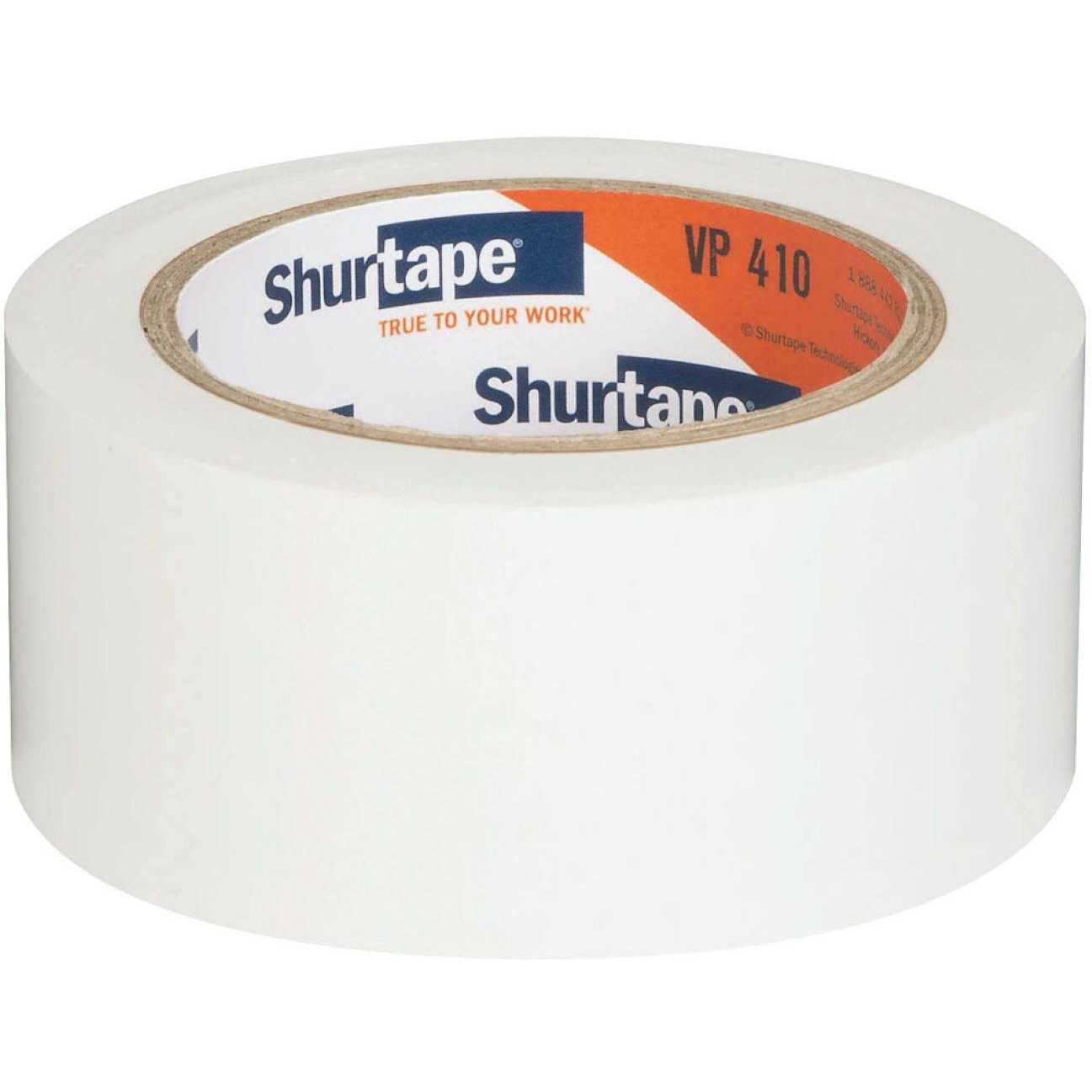 Shurtape PW-100 Corrosion Protection Pipe Wrap Tape PW 100 - Zenithce