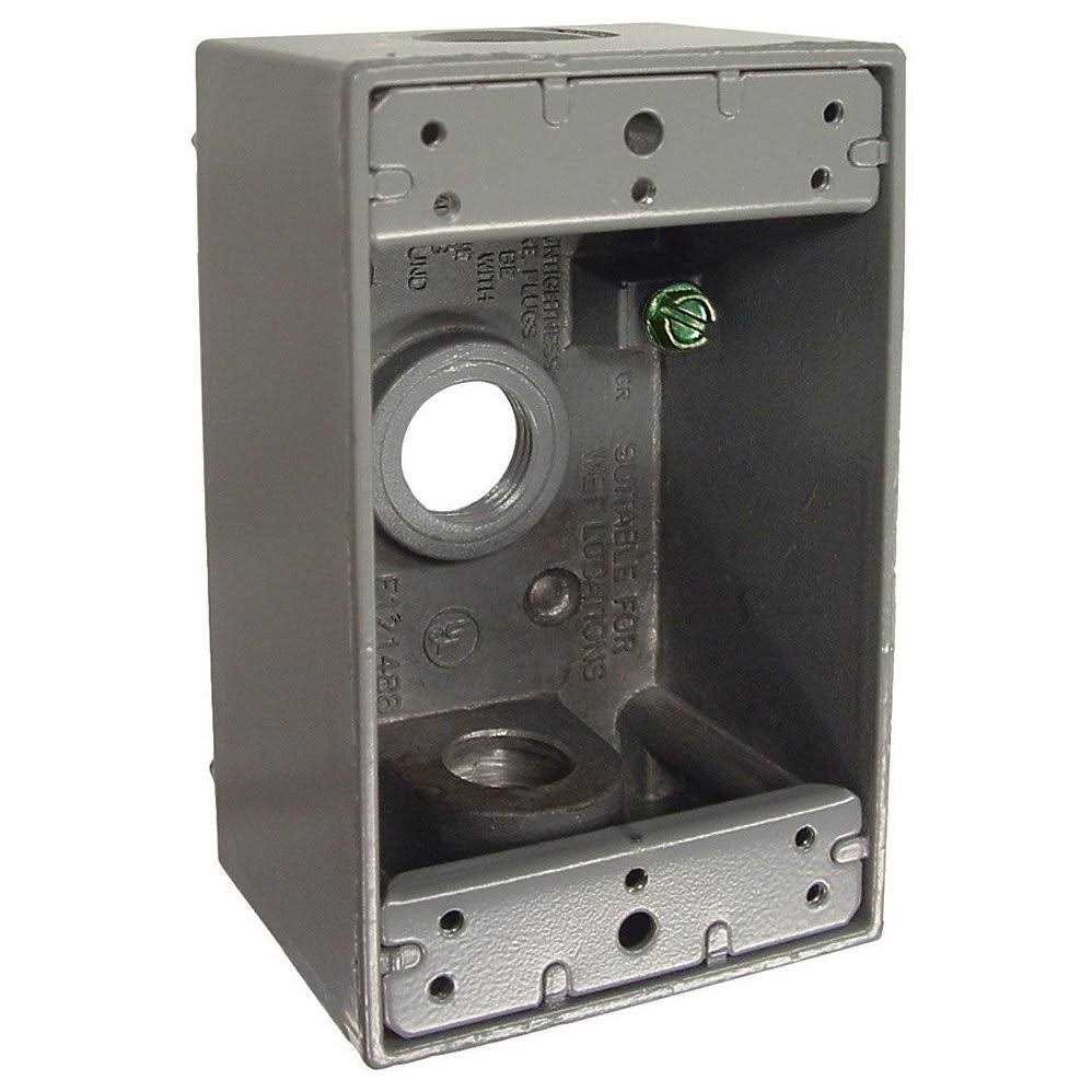 Hubbell SHC1023 Cord Connector - Zenithce