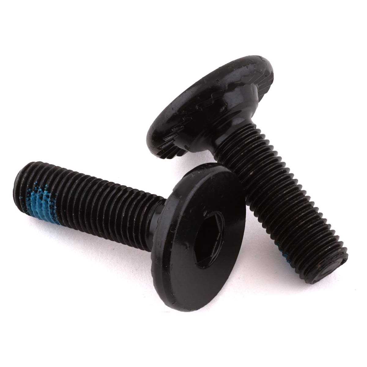 Mission Rubber Heavy Duty Heavy Weight No-Hub Coupling - Zenithce