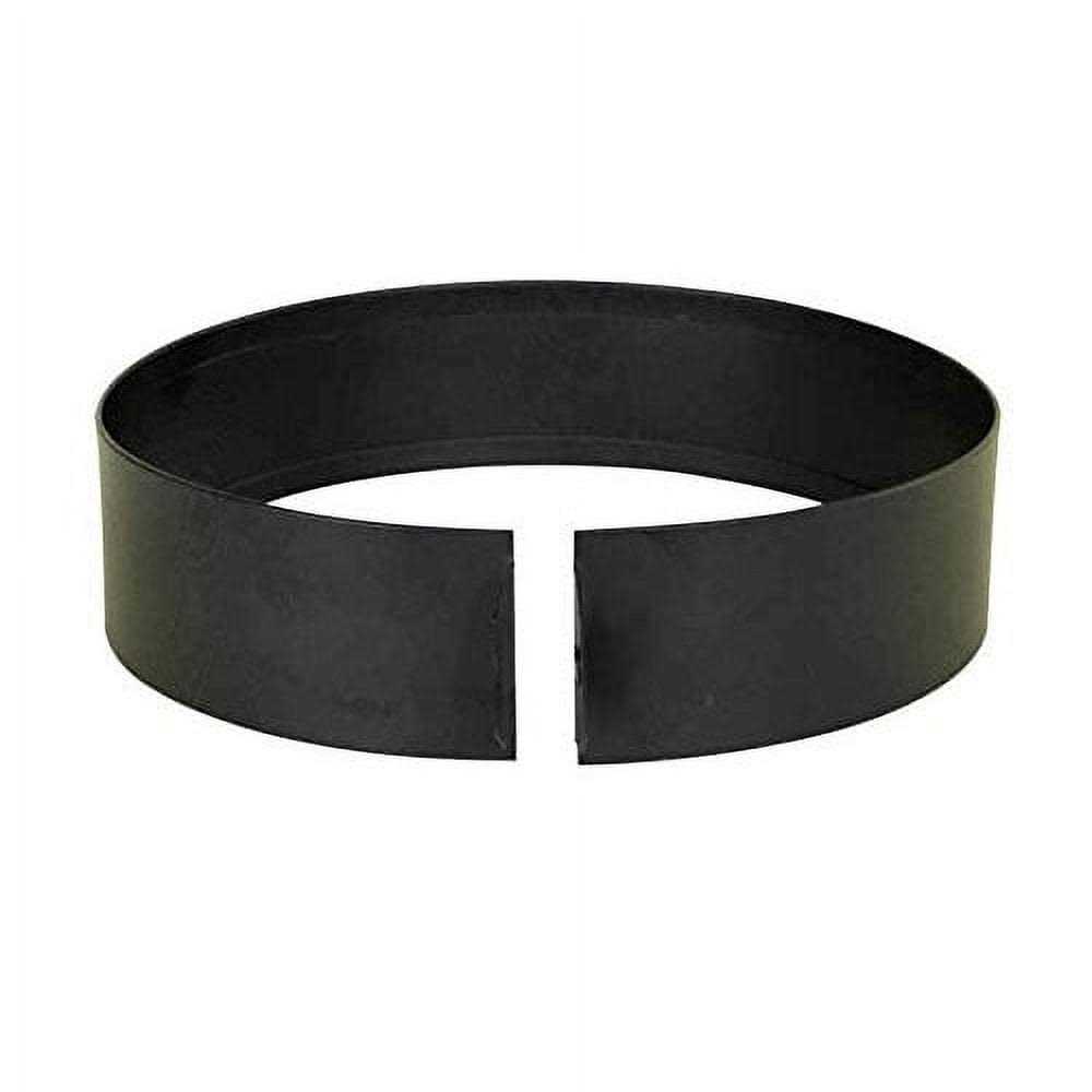 Selkirk Dripless Smoke Pipe Adapter - Zenithce