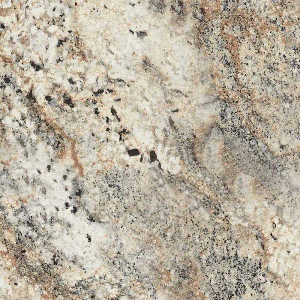 Formica Laminate Sheet - Zenithce