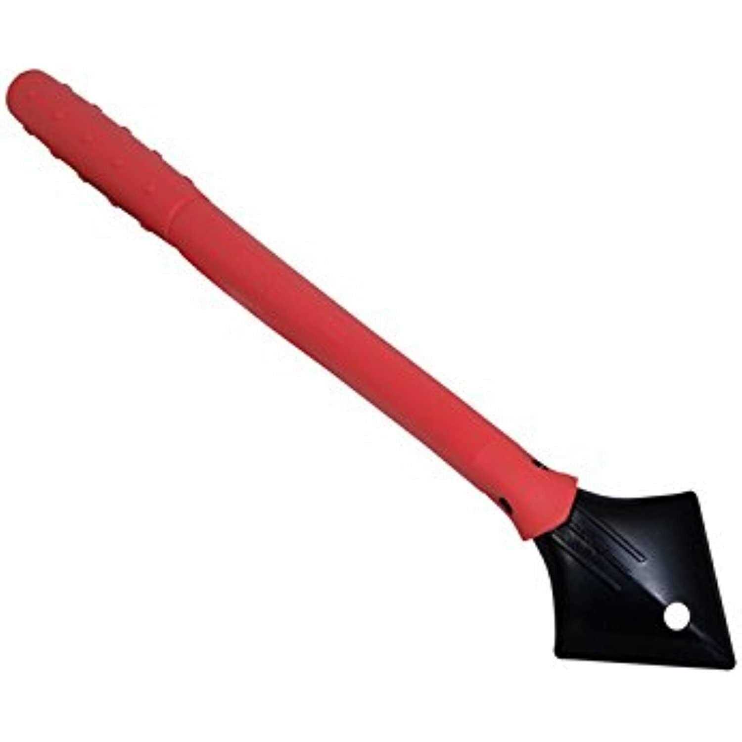 Gutter Downspout Extension Downspout Splash Block - Zenithce