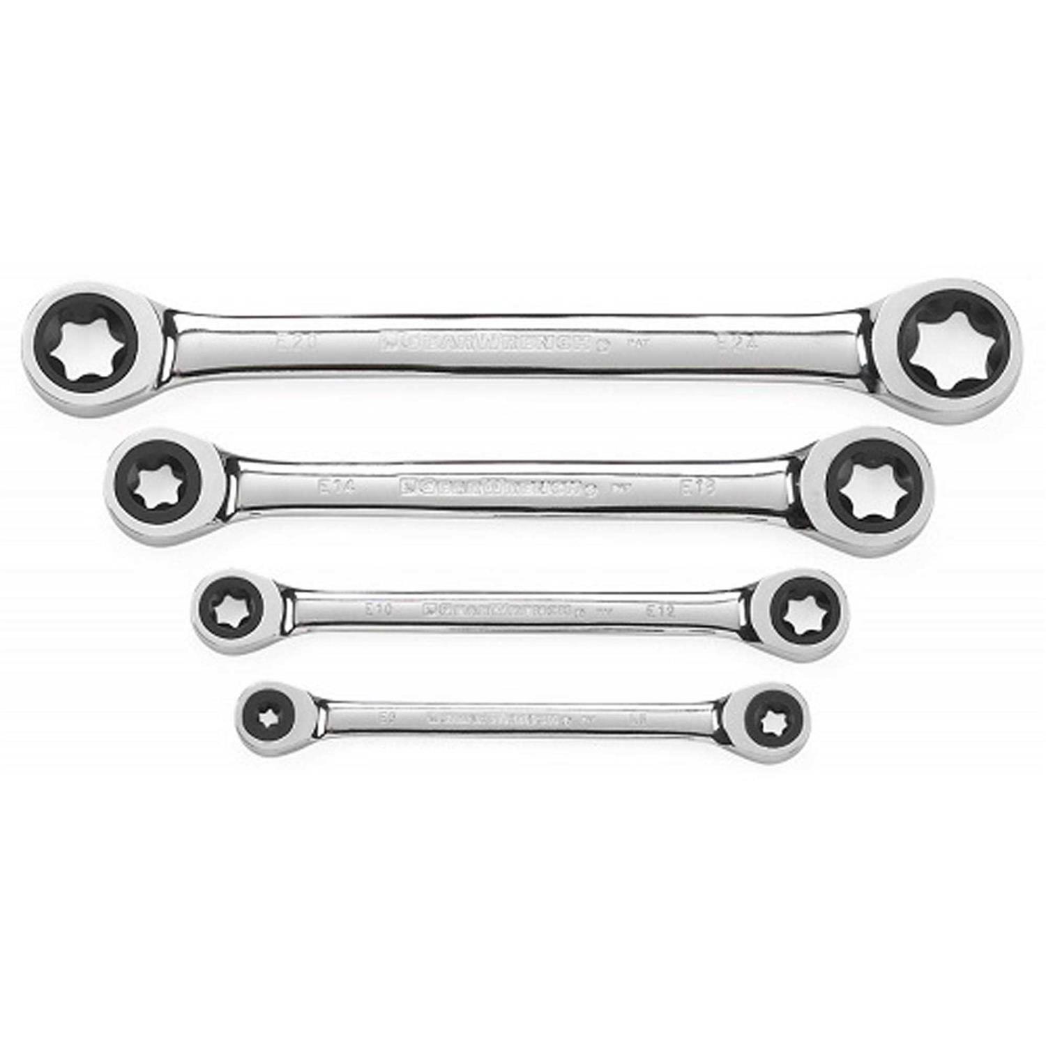 KD Tools 2320D - Zenithce